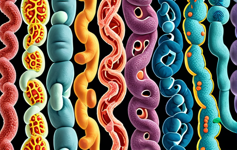 neurotransmissores - 이미지 1