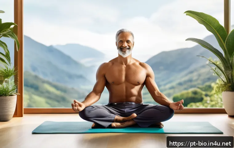 Como a Nutrição Pode Moldar a Expressão Genética e Transformar Sua Saúde 3 영양과 유전자 발현 관련 이미지 1